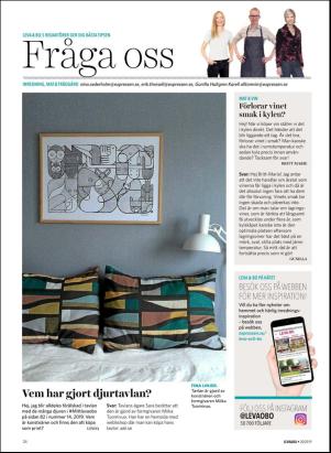 levaochbo-20190517_000_00_00_078.pdf