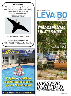 levaochbo-20190517_000_00_00_080.pdf