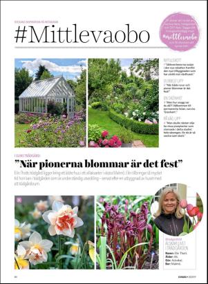 levaochbo-20190517_000_00_00_082.pdf