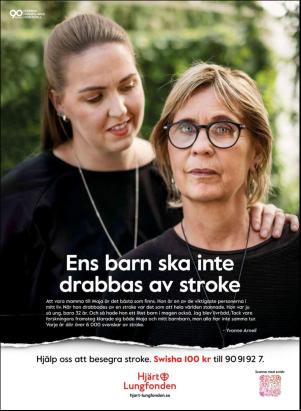 levaochbo-20190517_000_00_00_083.pdf