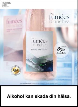 levaochbo-20190517_000_00_00_084.pdf