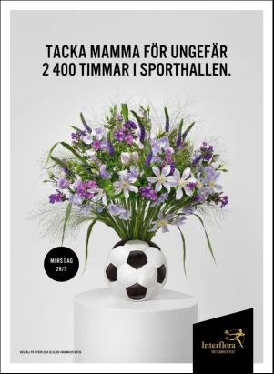 levaochbo-20190524_000_00_00_002.pdf