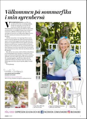 levaochbo-20190524_000_00_00_003.pdf