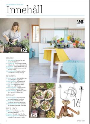 levaochbo-20190524_000_00_00_004.pdf