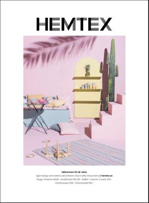 levaochbo-20190524_000_00_00_005.pdf