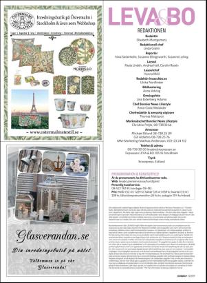 levaochbo-20190524_000_00_00_006.pdf