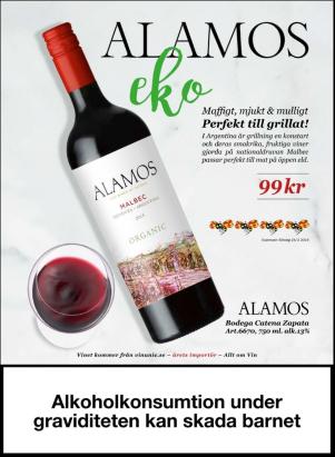 levaochbo-20190524_000_00_00_007.pdf