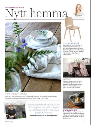 levaochbo-20190524_000_00_00_009.pdf