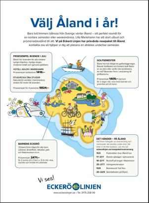levaochbo-20190524_000_00_00_010.pdf