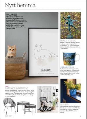 levaochbo-20190524_000_00_00_011.pdf