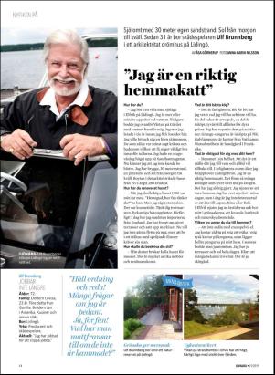 levaochbo-20190524_000_00_00_014.pdf