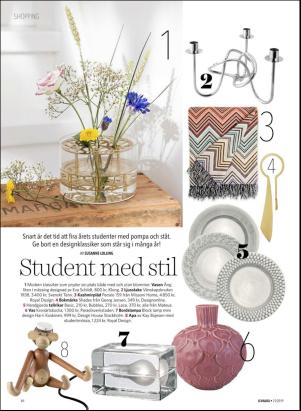 levaochbo-20190524_000_00_00_016.pdf