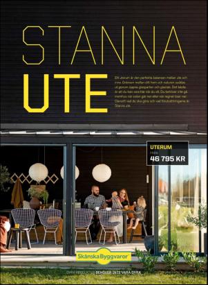 levaochbo-20190524_000_00_00_017.pdf