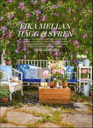 levaochbo-20190524_000_00_00_018.pdf