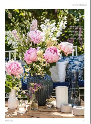 levaochbo-20190524_000_00_00_019.pdf