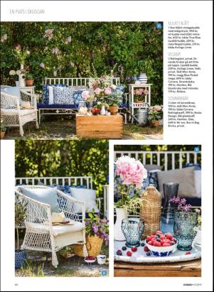 levaochbo-20190524_000_00_00_020.pdf