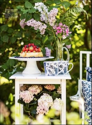 levaochbo-20190524_000_00_00_021.pdf