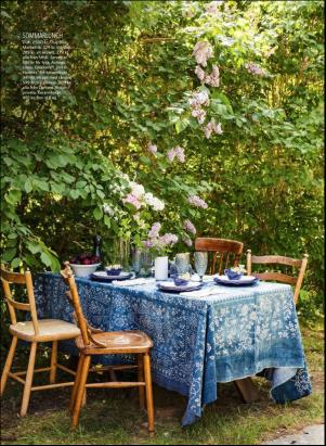 levaochbo-20190524_000_00_00_022.pdf