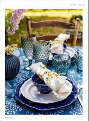 levaochbo-20190524_000_00_00_023.pdf