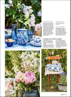 levaochbo-20190524_000_00_00_024.pdf