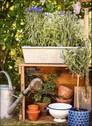 levaochbo-20190524_000_00_00_025.pdf