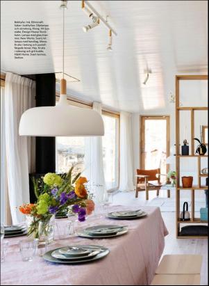 levaochbo-20190524_000_00_00_026.pdf