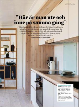 levaochbo-20190524_000_00_00_027.pdf