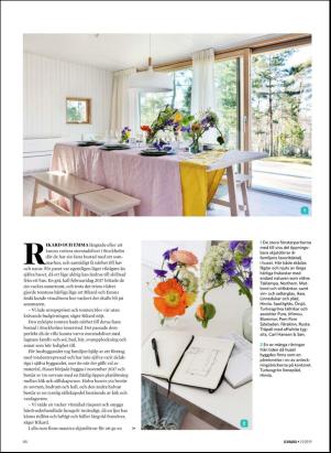 levaochbo-20190524_000_00_00_028.pdf