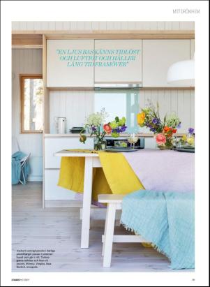 levaochbo-20190524_000_00_00_029.pdf