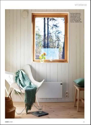 levaochbo-20190524_000_00_00_031.pdf