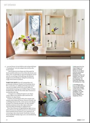 levaochbo-20190524_000_00_00_032.pdf