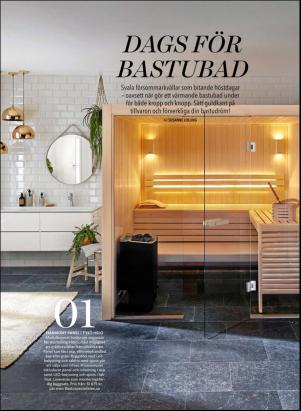 levaochbo-20190524_000_00_00_034.pdf