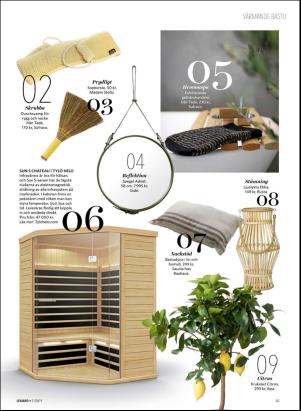 levaochbo-20190524_000_00_00_035.pdf