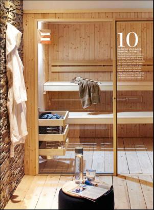 levaochbo-20190524_000_00_00_036.pdf