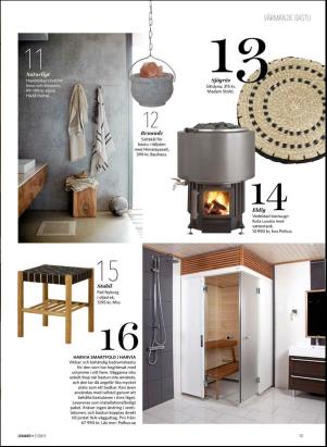 levaochbo-20190524_000_00_00_037.pdf