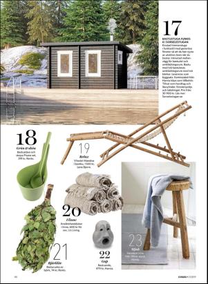 levaochbo-20190524_000_00_00_038.pdf