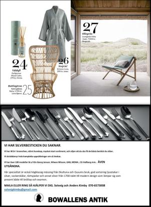 levaochbo-20190524_000_00_00_040.pdf