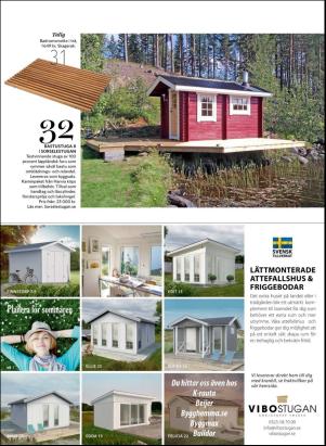 levaochbo-20190524_000_00_00_042.pdf