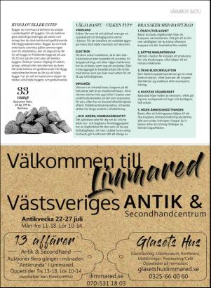 levaochbo-20190524_000_00_00_043.pdf