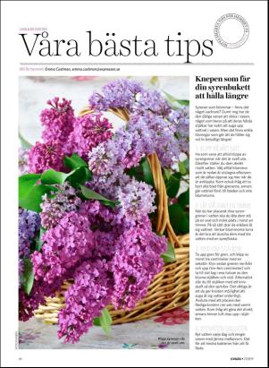 levaochbo-20190524_000_00_00_044.pdf