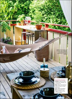 levaochbo-20190524_000_00_00_046.pdf