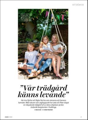 levaochbo-20190524_000_00_00_047.pdf