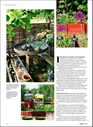 levaochbo-20190524_000_00_00_048.pdf