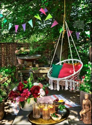 levaochbo-20190524_000_00_00_049.pdf