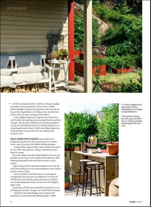 levaochbo-20190524_000_00_00_052.pdf