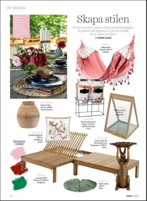 levaochbo-20190524_000_00_00_054.pdf