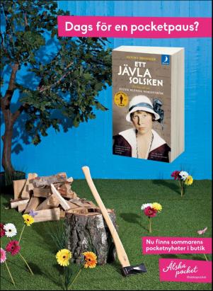 levaochbo-20190524_000_00_00_055.pdf