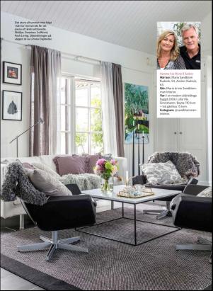 levaochbo-20190524_000_00_00_056.pdf