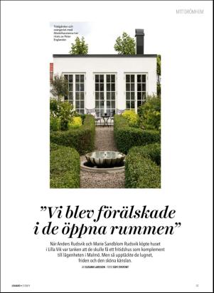 levaochbo-20190524_000_00_00_057.pdf