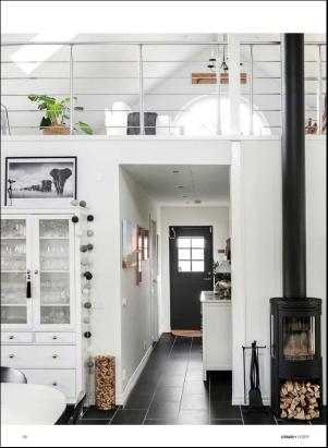 levaochbo-20190524_000_00_00_058.pdf